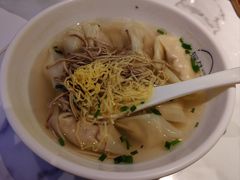 -無夕·小笼(大东方百货店)