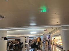 -神帆·元气汤泉(解放西路店)