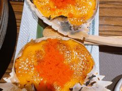 -品米斗·精致料理(浦东禹悦汇店)