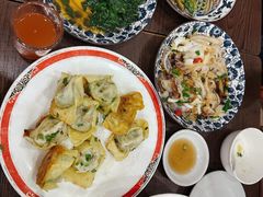 -小实惠嘉(威海路店)