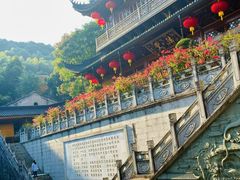 -灵顺寺
