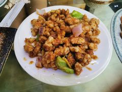 -三子下水馆(南十四道街151号店)