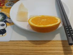 -醉得意·家常菜(二七路店)