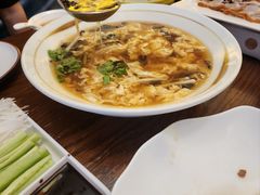 -便宜坊烤鸭店(科创店)