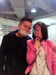-镁连社·美联社