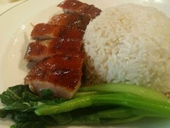 -皇后餐厅-煲仔·小菜·打边炉(古北店)