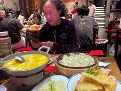 -新兴园饺子馆(河南街店)