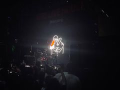 -美帝奇×1905音乐现场