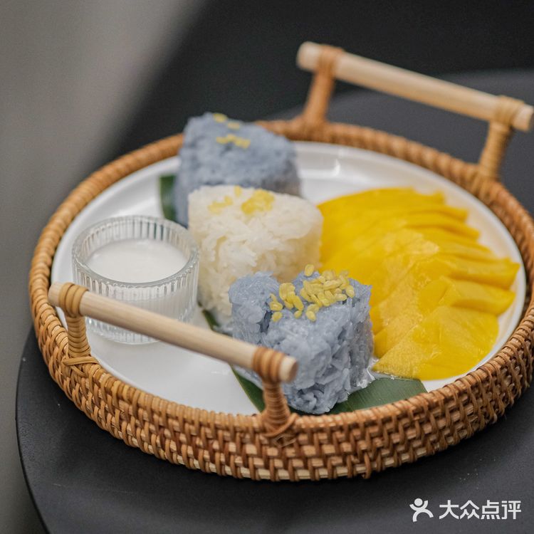 重庆新店｜复合日式设计餐酒吧💛高级小众