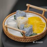 重庆新店｜复合日式设计餐酒吧💛高级小众