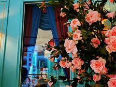 -玉玲珑(陆家嘴店)