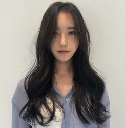 -木北造型