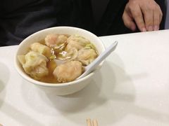 iphone_upload_pic-麦文记面家(佐敦店)