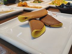 -湘汇概念铁板烧(铁西万达店)