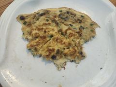 -369美食(清凉峡路店)