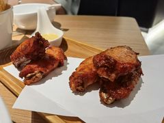 -太二酸菜鱼(中山龙之梦店)