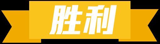 -尚品鲜王婆大虾(林州一店)