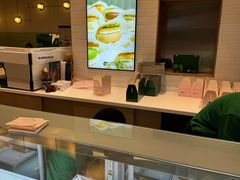 -Gram舒芙蕾(杭州中心店)