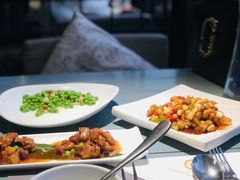 -野蔓果·山野菜(西湖景区·龙井茶田店)