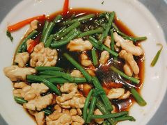 -峨嵋酒家(牡丹园店)