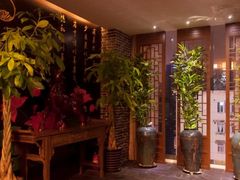 -旭川 SPA·按摩·足道(大木桥路店)