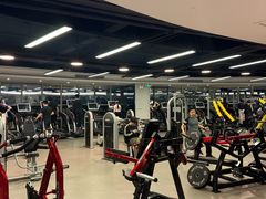 -艾型动健身游泳(环宇城店)