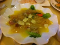 iphone_upload_pic-新南华大酒店(广中店)