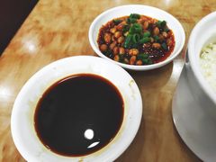 -力力豆花庄(广渠门店)