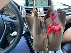 -爱马仕 HERMES(上海ifc商场店)