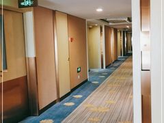 -北京西藏大厦酒店