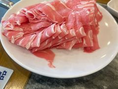 -聚宝源(牛街创始店)