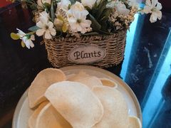 -Nord Grill&Bar Highland诺德西餐(深圳欢乐海岸店)