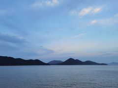 -胖大嫂渔家排档(半边山店)