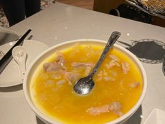 -避风塘(江桥万达店)