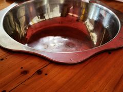 -洪大厨鸡煲(福田店)