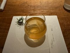 -元古本店(南锣鼓巷店)