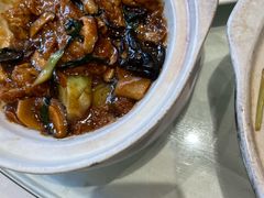 -顺风海鲜港(长寿路店)