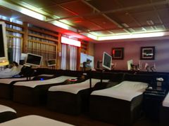 -纽斯洗浴SPA(三墩店)