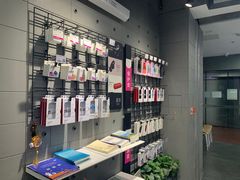 -百邦苹果官方授权售后维修(中关村店)