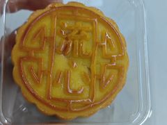 -好一朵茉莉花(老门东店)