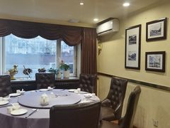 -长春市茶啊衝饭店(南湖公园店)