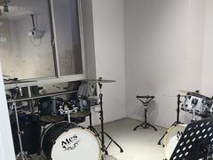 -TEMPO 音乐(五角场店)
