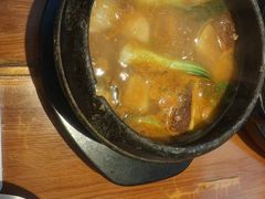 -全州拌饭馆(断桥店)