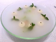-山水雅居·江南雅宴(运河公园店)