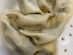 -京城百饺园•东北菜馆(红谷滩店)