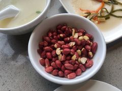 -海底捞火锅(老城根店)