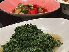 -老西门·常州菜(新区店)