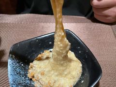 -鸟内会(河北路店)