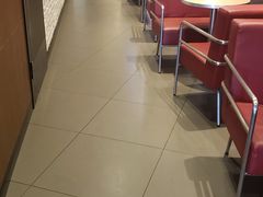 -汉堡王(高坪王府井店)