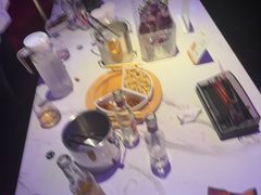 -星聚会KTV(合生汇黑金店)